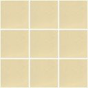 Ceramic High Relief Tile Doble Mantequilla